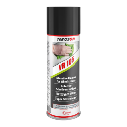 TEROSON VR 105 500ml