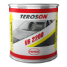 TEROSON VR 2200 100ml