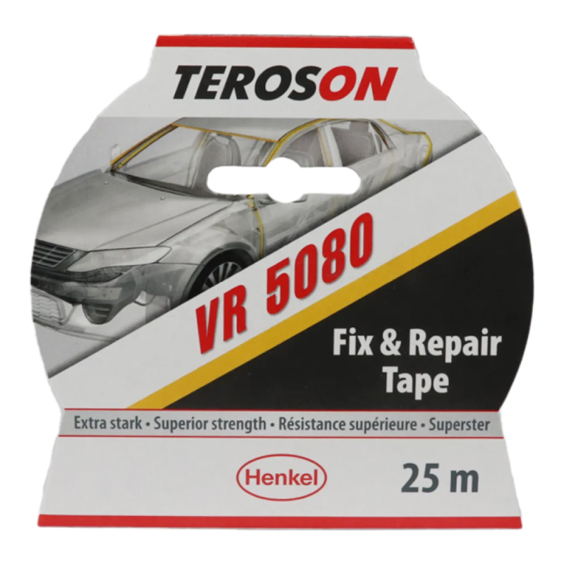 TEROSON VR 5080  25m