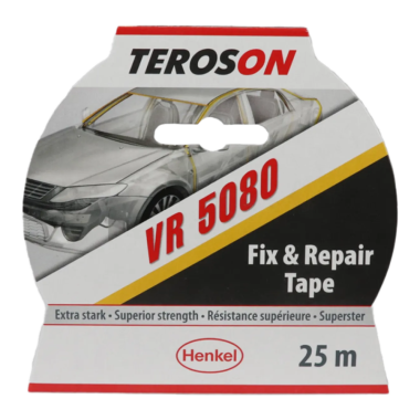 TEROSON VR 5080  25m