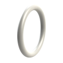 O-RING 407X8 75FPM FDA USP...