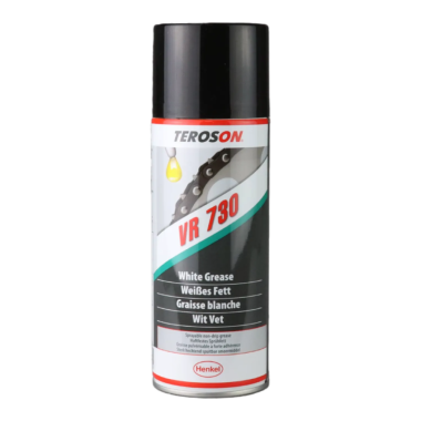 TEROSON VR 730 400ml