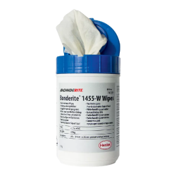 BONDERITE M-NT 1455-W (50szt)