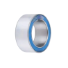 PC40640024CS PFI