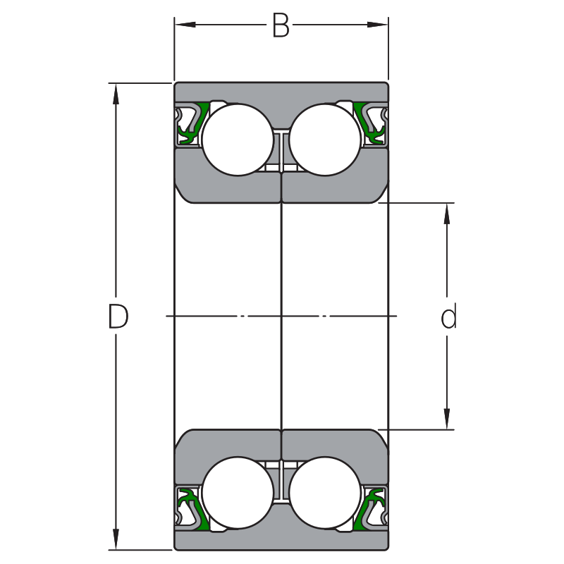 PC50900040CS PFI