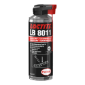 LOCTITE LB 8011 400ml