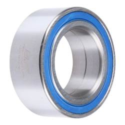 PW30500020CS2RS PFI