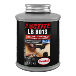 LOCTITE LB 8013 453g