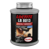 LOCTITE LB 8013 453g