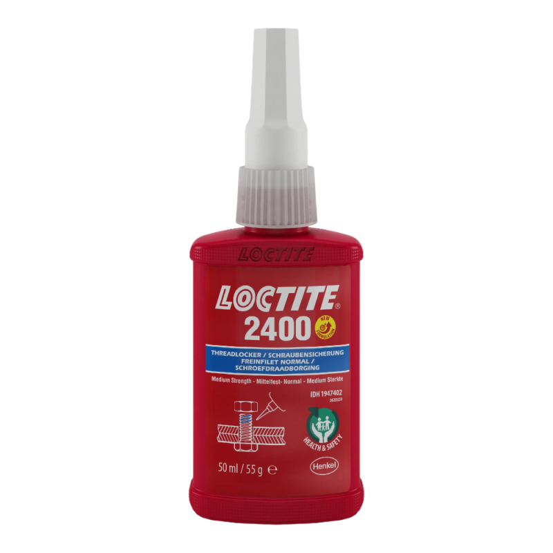 LOCTITE 2400  50ml