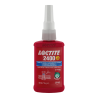LOCTITE 2400  50ml