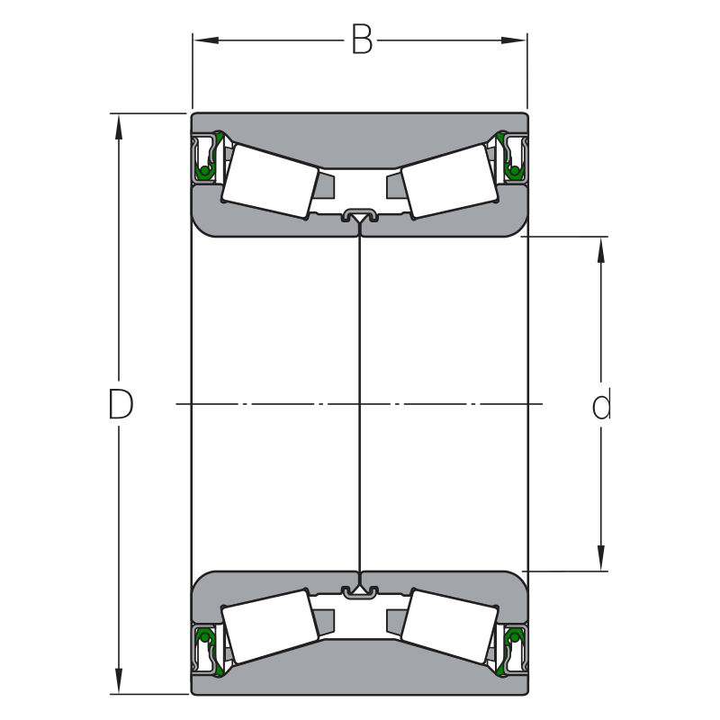 PW30620051CSHD PFI