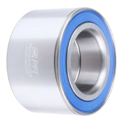 PW35640037CS PFI