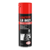 LOCTITE LB 8021 400ml