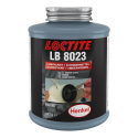 LOCTITE LB 8023 453g