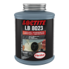 LOCTITE LB 8023 453g
