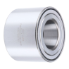 PW35680048CSHD PFI