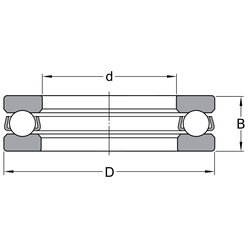 51130-MP NKE