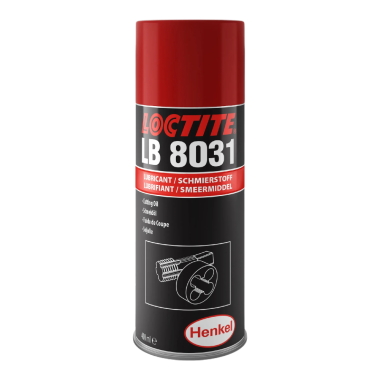 LOCTITE LB 8031 400ml