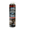 LOCTITE LB 8040 400ml