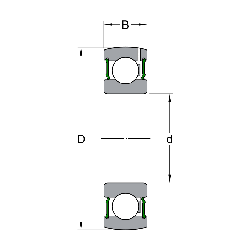 G206NPPB PFI