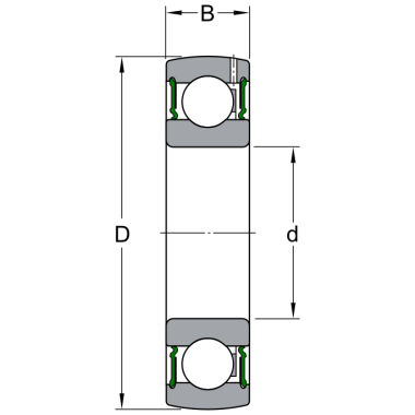 G206NPPB PFI