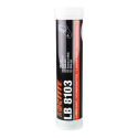 LOCTITE LB 8103 400g
