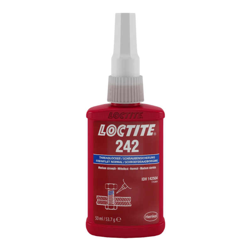 LOCTITE 242  50ml