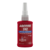 LOCTITE 242  50ml