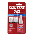 LOCTITE 243   5ml