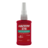 LOCTITE 278  50ml
