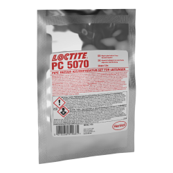 LOCTITE PC 5070 50mm x 1.8m...