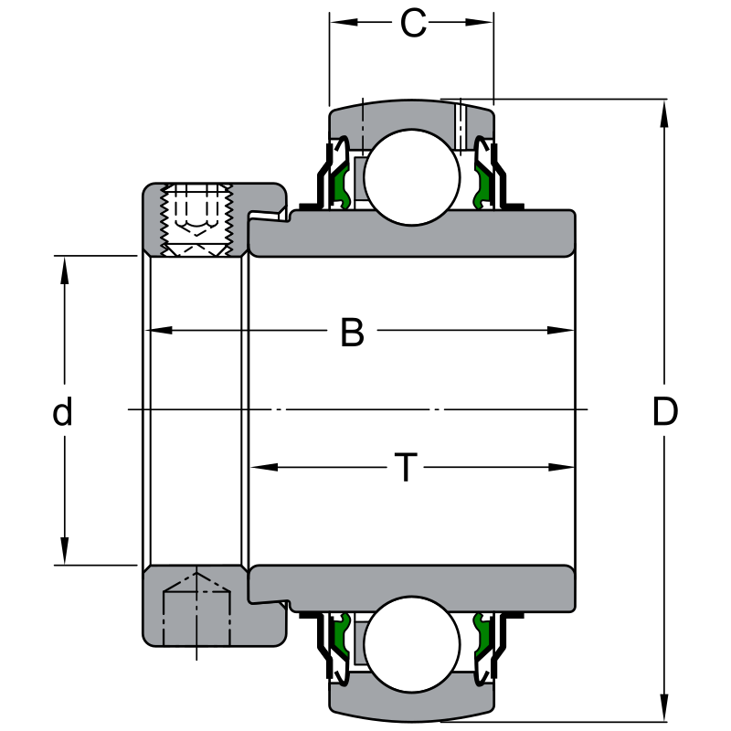 NA206-3L PFI