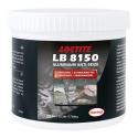 LOCTITE LB 8150  400g