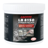 LOCTITE LB 8150  400g