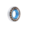 PA45750023/15CS PFI