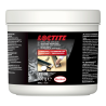 LOCTITE LB 8156 400g