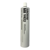 LOCTITE MR 5922 200ml