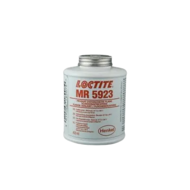 LOCTITE MR 5923 450ml