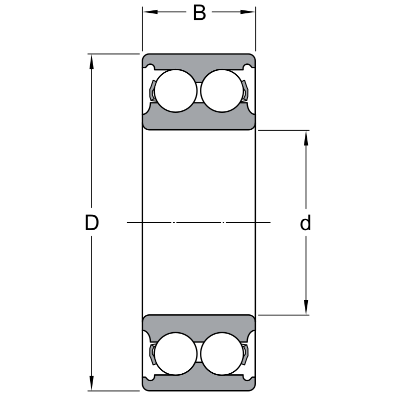 PF110415 PFI