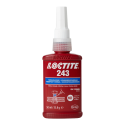 LOCTITE 243  50ml