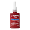 LOCTITE 243  50ml