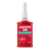 LOCTITE 290  50ml