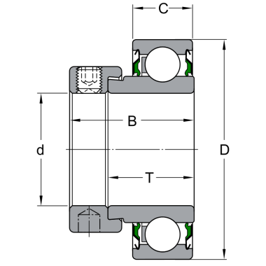 RA108RR1 PFI