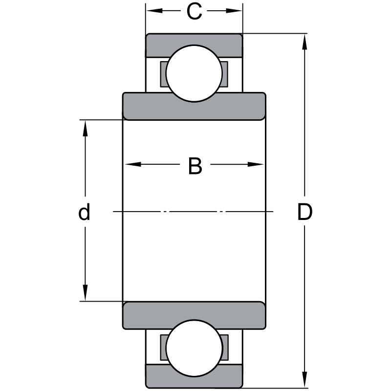 WIR210-31 PFI