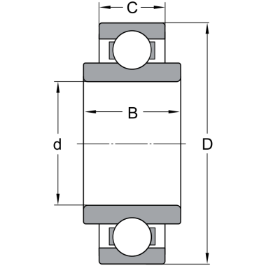 WIR210-31 PFI