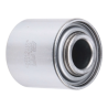 5203KYY2 PFI
