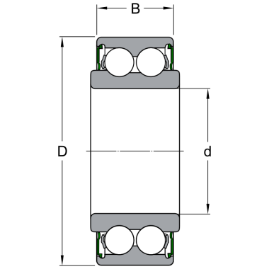 5203KYY2 PFI