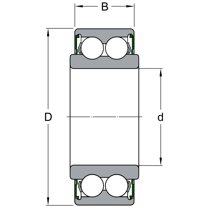 PC32520020/18CS PFI