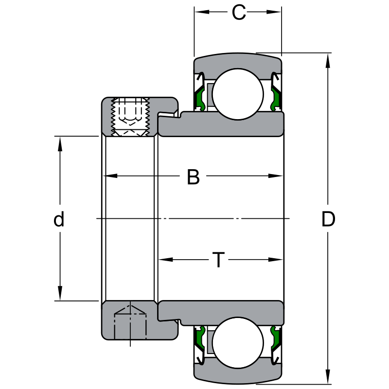 RA102RRB PFI